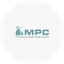 МежРегионСтрой