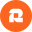 RecPlace