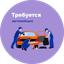 Автомойка Дельфин