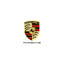 Porsche Uzbekistan