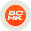 ВСНК