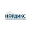 Рошальский Химический Завод Нордикс