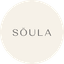 Бренд женской одежды SOULA