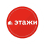 Этажи Норильск