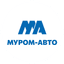 Муром-Авто