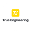 True Engineering