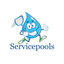 Servicepools