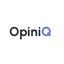 Opiniq Ltd