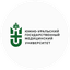 ФГБОУ ВО ЮУГМУ МИНЗДРАВА РОССИИ