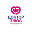 Доктор плюс, Сеть многопрофильных клиник