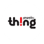 THING JEWELRY