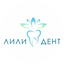 Лилидент
