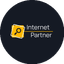 Интернет Партнер
