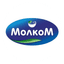 Молочный комбинат Пензенский