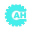 АНВИТА