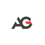 Автогольдер