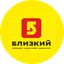 Сеть Дискаунтеров БЛИЗКИЙ