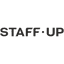 Staff-UP Consulting Group
