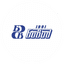Холдинг БОВИД (ООО Гранд Отель ВИДГОФ)