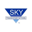 SKY-TRANSKZ