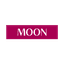 Производственная компания MOON
