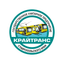 Пятигорский Филиал Государственного Унитарного Предприятия Ставропольского Края Крайтранс