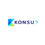 Konsu