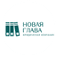 Кузнецов Виталий Юрьевич