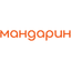 МАНДАРИН ФУДС