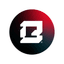 BRANDTEC