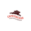 Кондитерская фабрика Саратовская