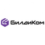 БилдиКом