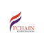 Филиал Financial Chain Corporation s.r.o. (ООО)