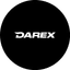 Darex