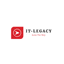 IT-LEGACY