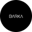 BARKA