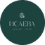 РАНД ГРУПП