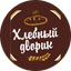 Недосика Татьяна Геннадьевна