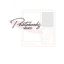 PHOTOBOOKS.STORE