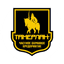 Охранная фирма Тамерлан