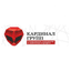 Кардинал Групп