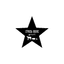 ГРИЛЬ ХАУС