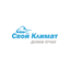 Свой Климат