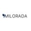 Милорада