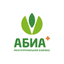 Новая клиника АБИА