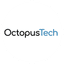 Октопустех