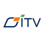 ITV