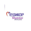 Медикор