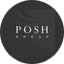 Posh Group