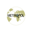 METROPOL